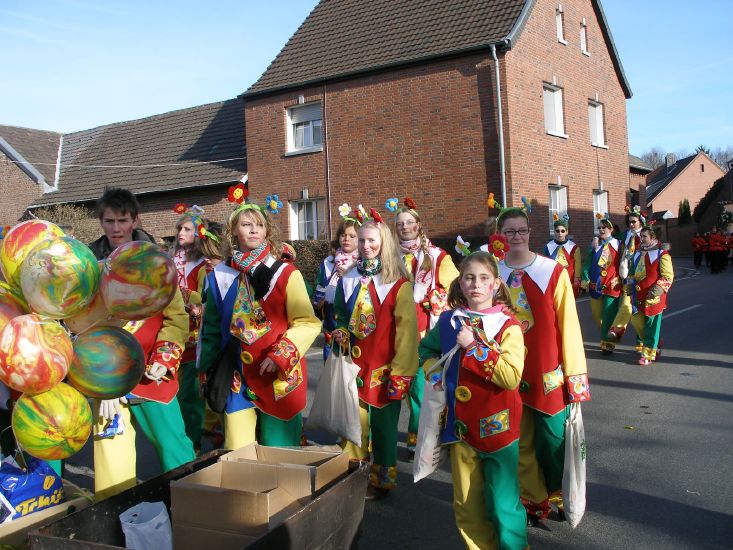 3.2.08 Umzuege Glk, Sueggerath, Prummern 171.jpg